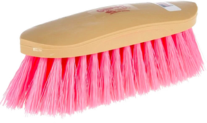 Horse brush